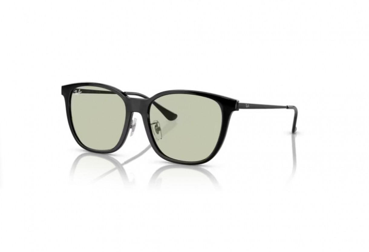 Sunglasses Ray Ban RB 4333D