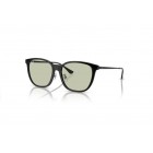 Sunglasses Ray Ban RB 4333D