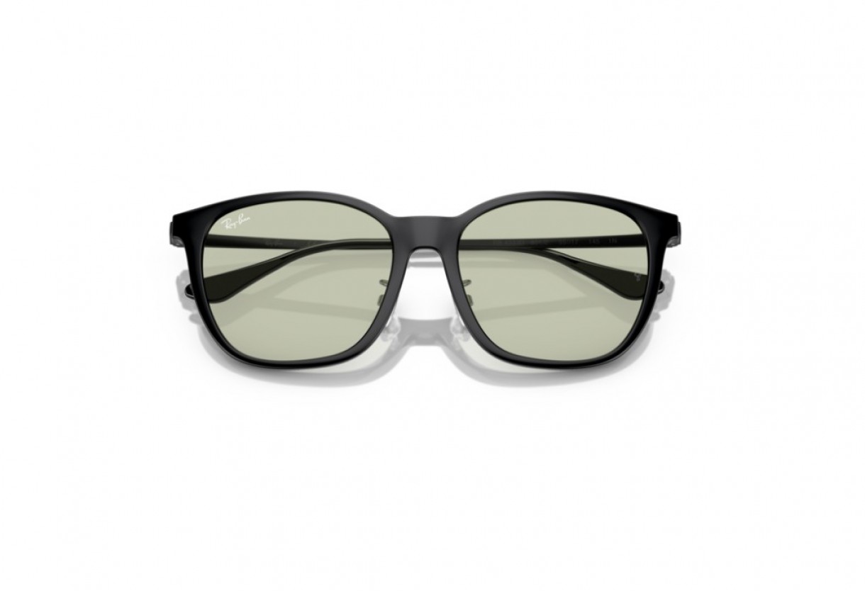 Sunglasses Ray Ban RB 4333D