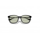 Sunglasses Ray Ban RB 4333D