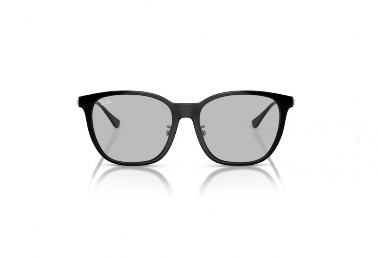 Γυαλιά ηλίου Ray Ban RB 4333D