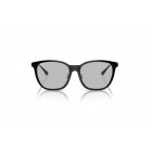 Γυαλιά ηλίου Ray Ban RB 4333D