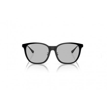 Γυαλιά ηλίου Ray Ban RB 4333D