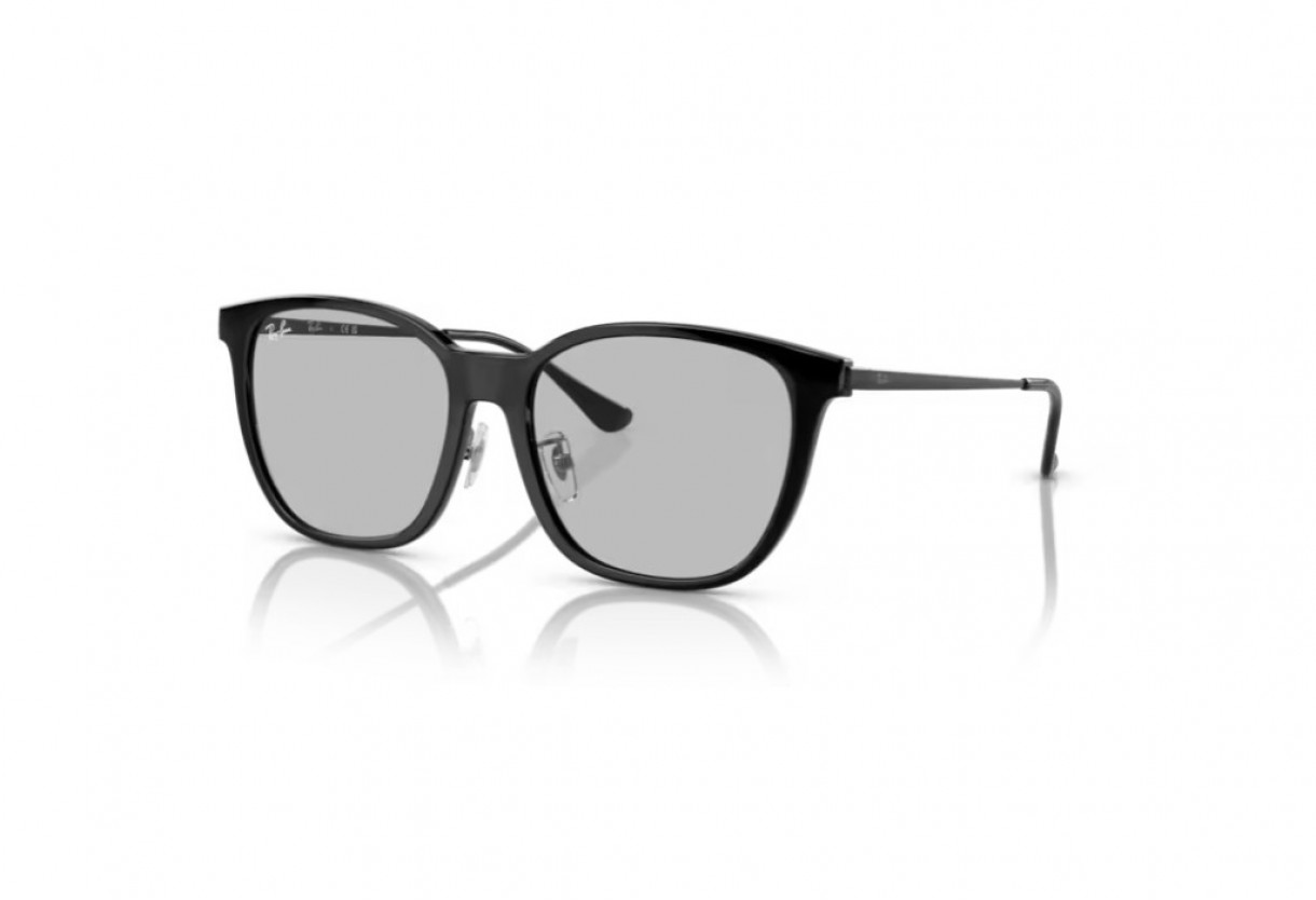 Γυαλιά ηλίου Ray Ban RB 4333D