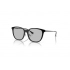 Γυαλιά ηλίου Ray Ban RB 4333D