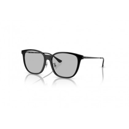 Γυαλιά ηλίου Ray Ban RB 4333D