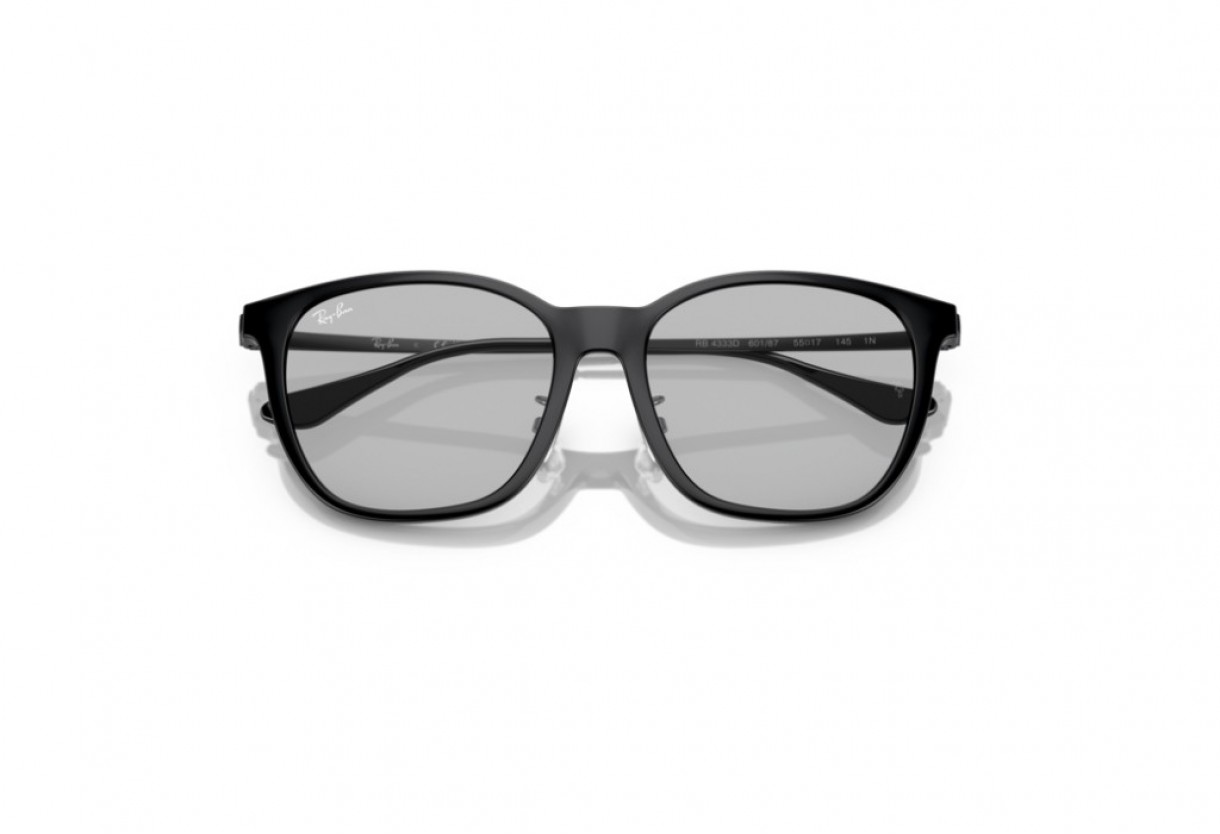 Γυαλιά ηλίου Ray Ban RB 4333D