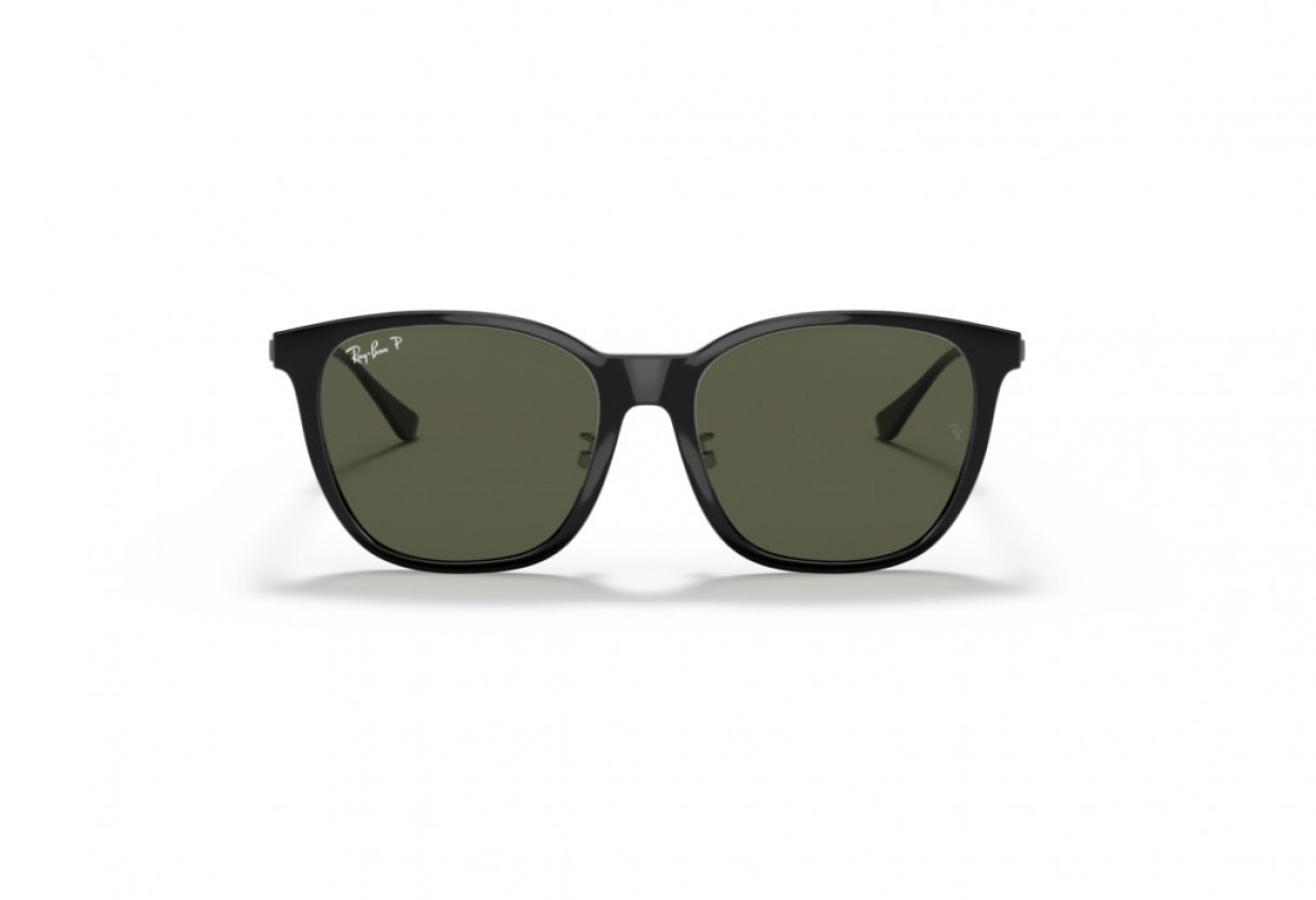 Sunglasses Ray Ban RB 4333D Polarized