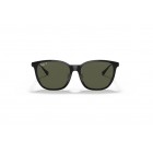 Sunglasses Ray Ban RB 4333D Polarized