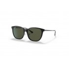 Sunglasses Ray Ban RB 4333D Polarized