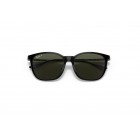 Sunglasses Ray Ban RB 4333D Polarized