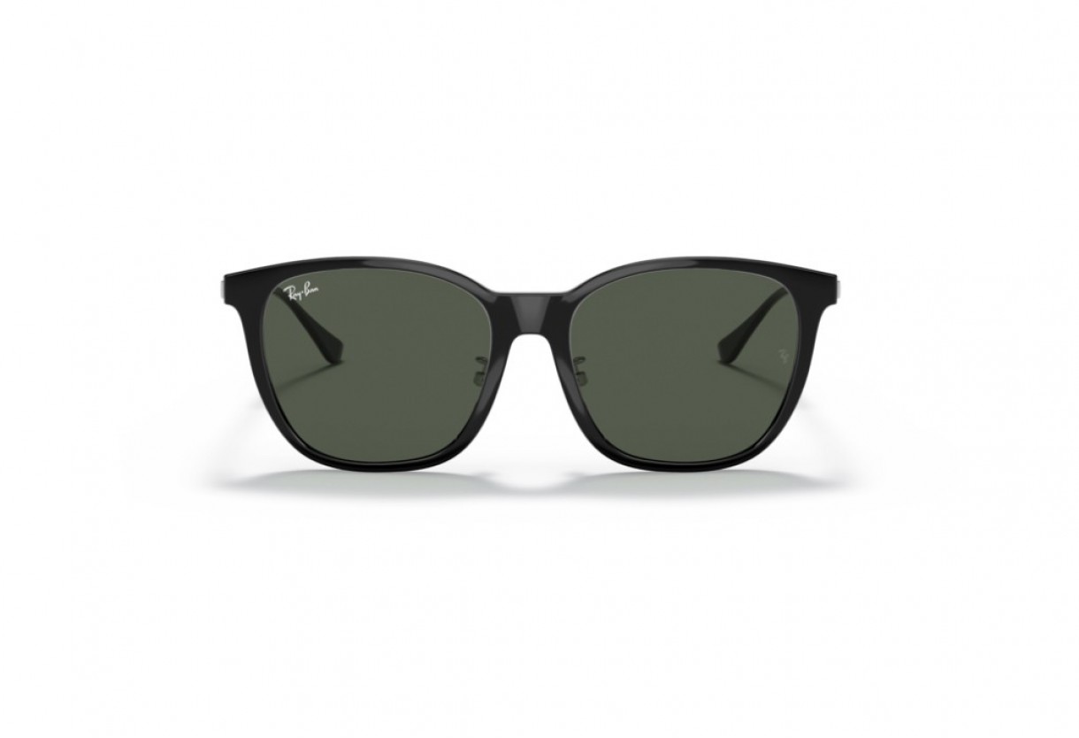 Sunglasses Ray Ban RB 4333D