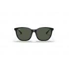 Sunglasses Ray Ban RB 4333D