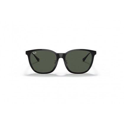 Γυαλιά ηλίου Ray Ban RB 4333D