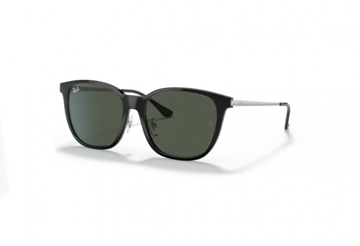 Sunglasses Ray Ban RB 4333D