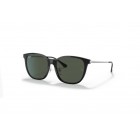 Sunglasses Ray Ban RB 4333D