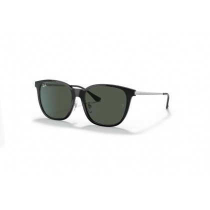 Γυαλιά ηλίου Ray Ban RB 4333D