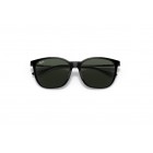 Sunglasses Ray Ban RB 4333D