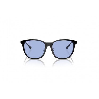 Sunglasses Ray Ban RB 4333D