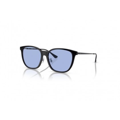 Sunglasses Ray Ban RB 4333D