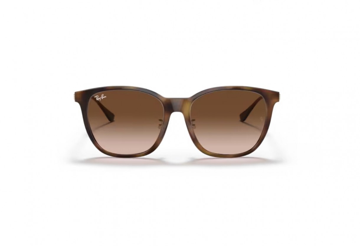 Sunglasses Ray Ban RB 4333D