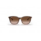 Sunglasses Ray Ban RB 4333D