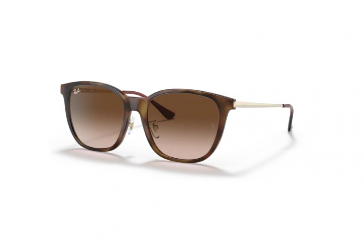 Sunglasses Ray Ban RB 4333D