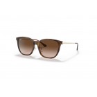 Sunglasses Ray Ban RB 4333D