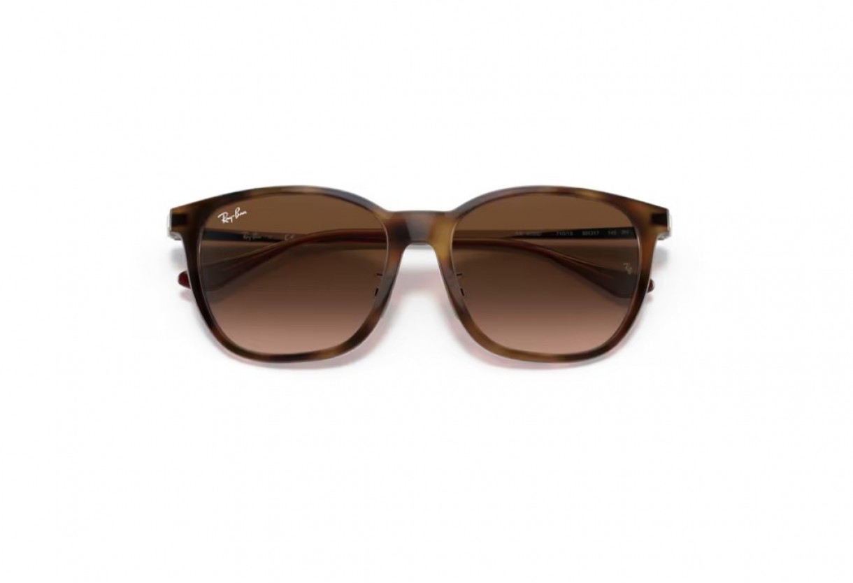 Sunglasses Ray Ban RB 4333D