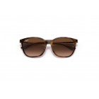 Sunglasses Ray Ban RB 4333D