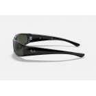 Sunglasses Ray Ban RB 4335