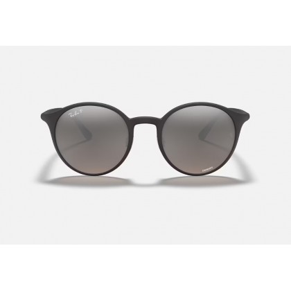 Sunglasses Ray Ban RB 4336CH Polarized