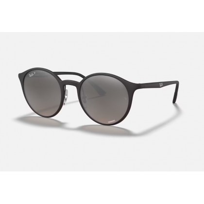 Sunglasses Ray Ban RB 4336CH Polarized