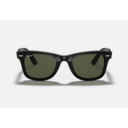 Sunglasses Ray Ban RB 4340 Wayfarer Ease