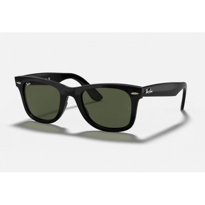 Sunglasses Ray Ban RB 4340 Wayfarer Ease