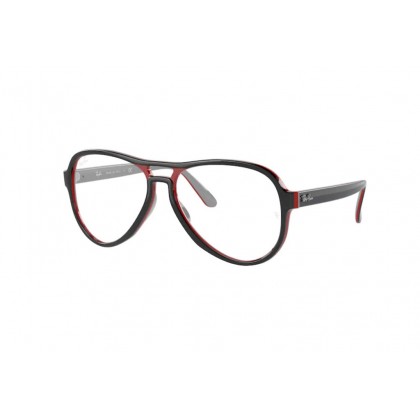 Eyeglasses Ray Ban RB 4355V