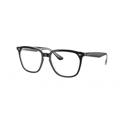 Eyeglasses Ray Ban RB 4362V