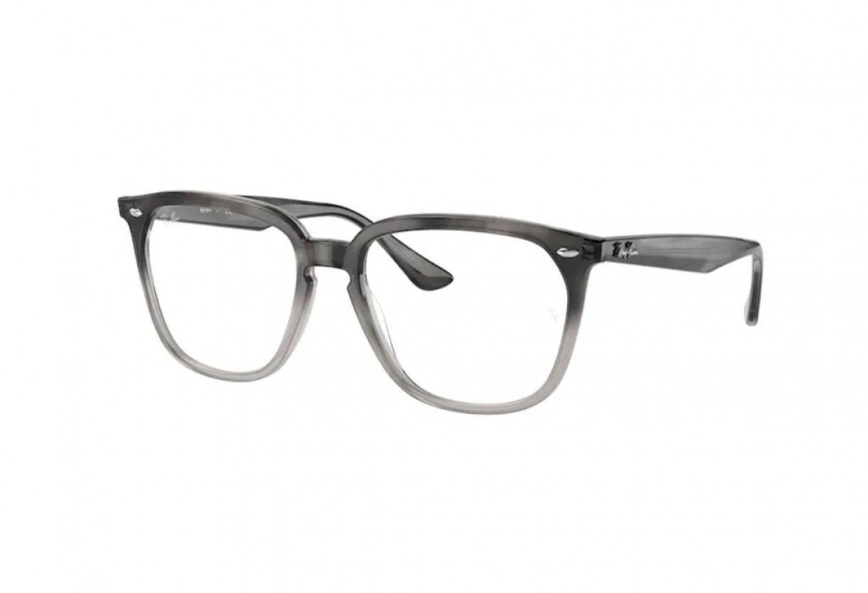 Eyeglasses Ray Ban RB 4362V