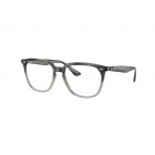 Eyeglasses Ray Ban RB 4362V