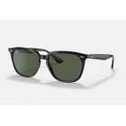 Sunglasses Ray Ban RB 4362