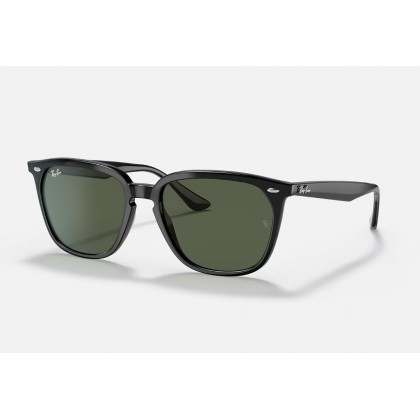 Sunglasses Ray Ban RB 4362