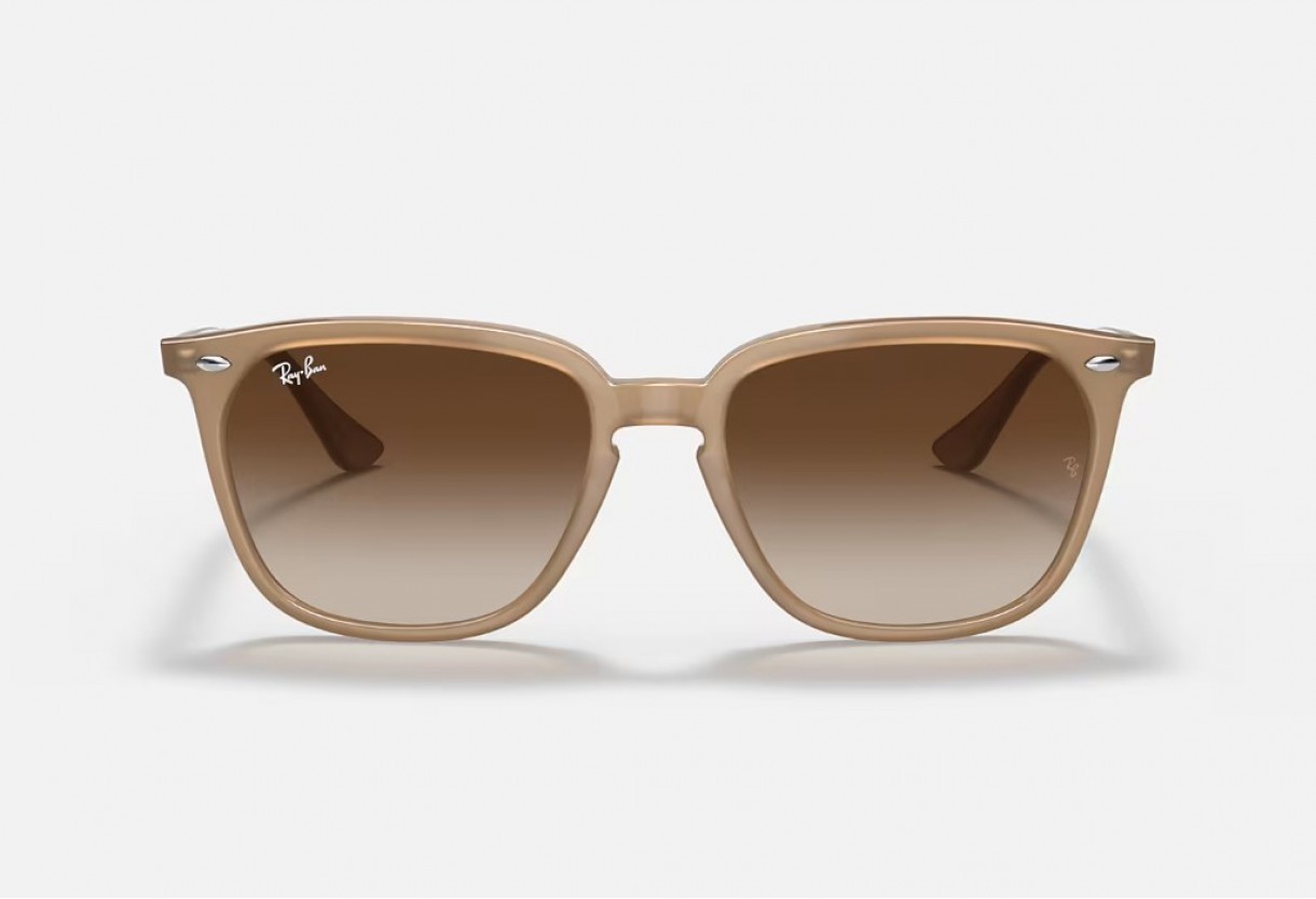 Sunglasses Ray Ban RB 4362