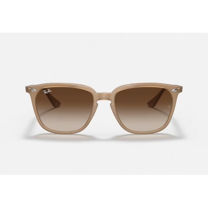 Sunglasses Ray Ban RB 4362