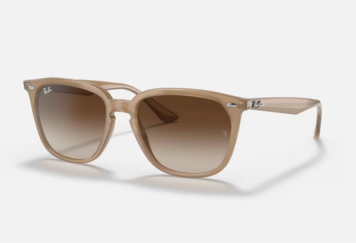 Sunglasses Ray Ban RB 4362