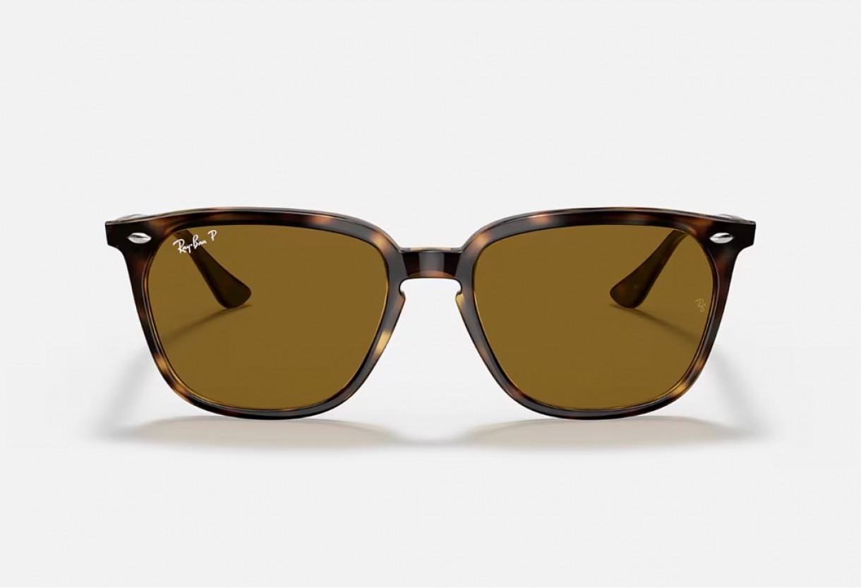 Sunglasses Ray Ban RB 4362 Polarized