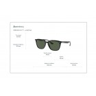 Sunglasses Ray Ban RB 4362 Polarized