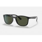 Γυαλιά ηλίου Ray Ban RB 4374