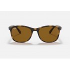 Sunglasses Ray Ban RB 4374