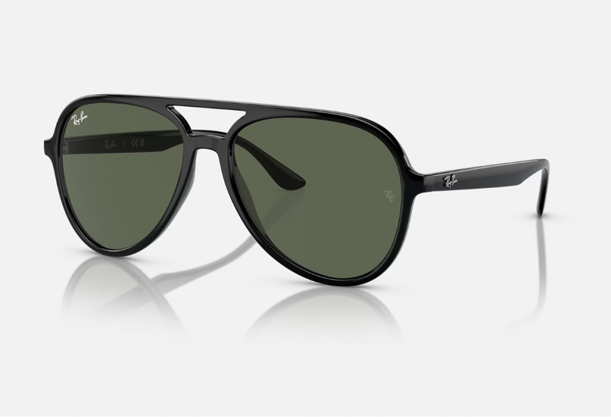 Sunglasses Ray Ban  RB 4376