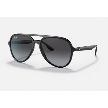 Sunglasses Ray Ban RB 4376